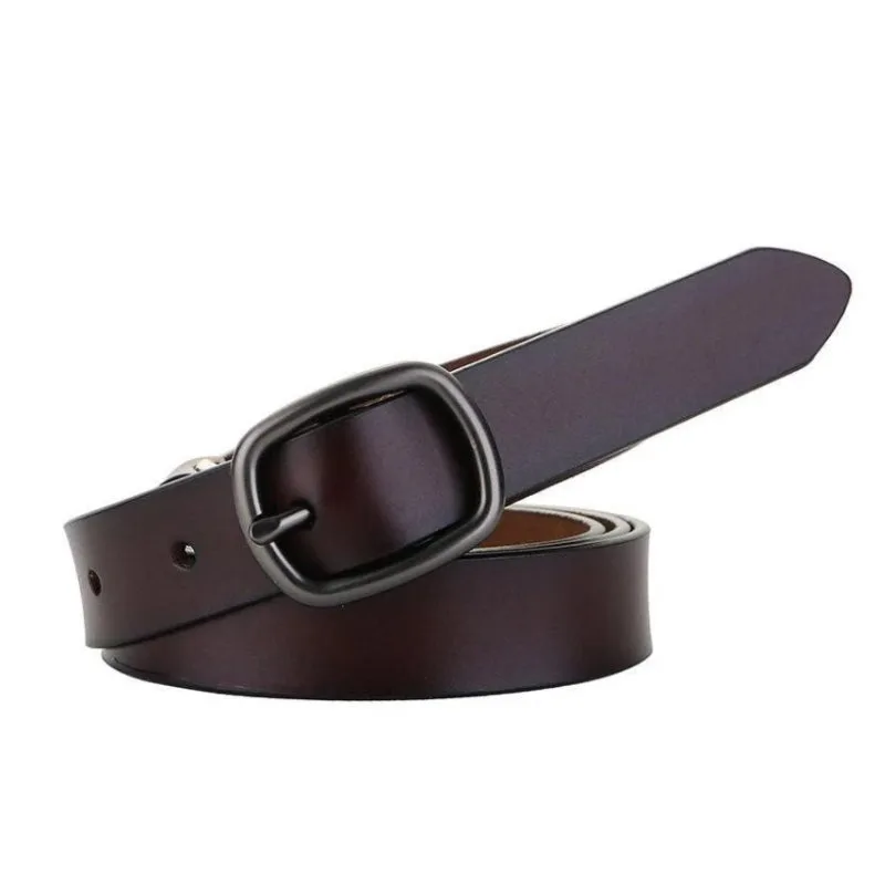 View 12 — Women’s steampunk belt — Buckle