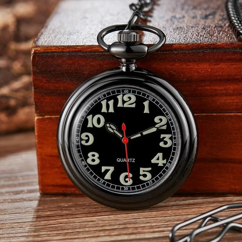 Steampunk pocket watch — numerals Arabic Steampunk pocket watch — numerals Arabic