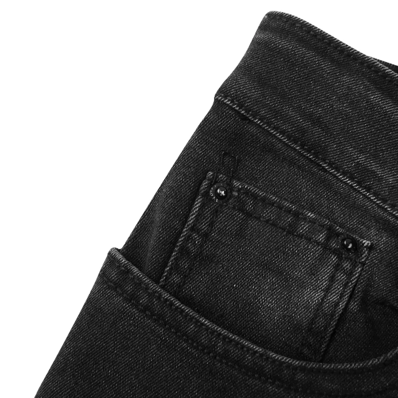 View 3 — Steampunk jean punk  — Ref. 6630495453269