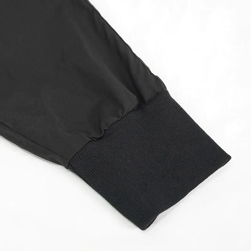 View 9 — Steampunk trousers — Cargo Rock metal