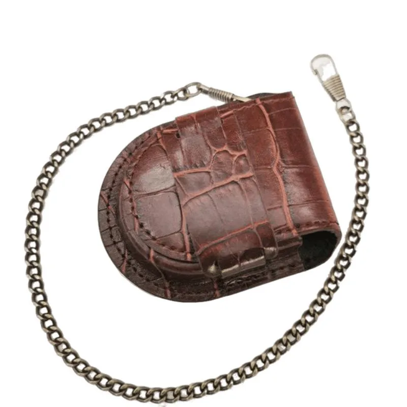 Steampunk pocket watch — Case Steampunk pocket watch — Case