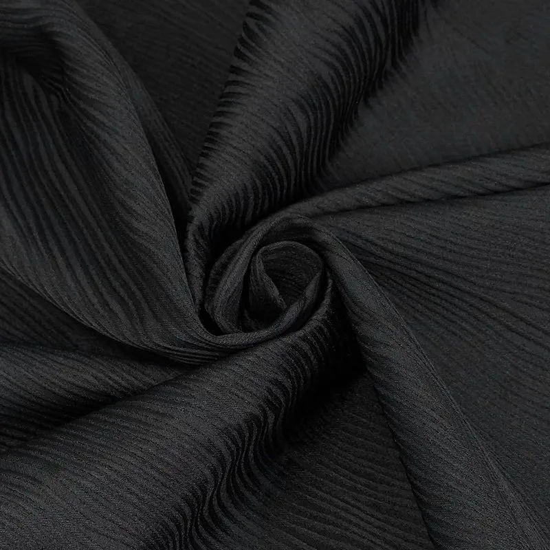 View 11 — Steampunk tailcoat — Jacket