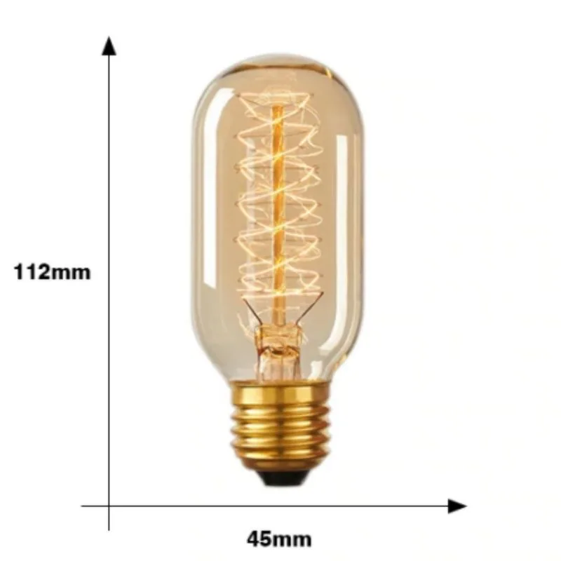 Steampunk bulbs Steampunk bulbs