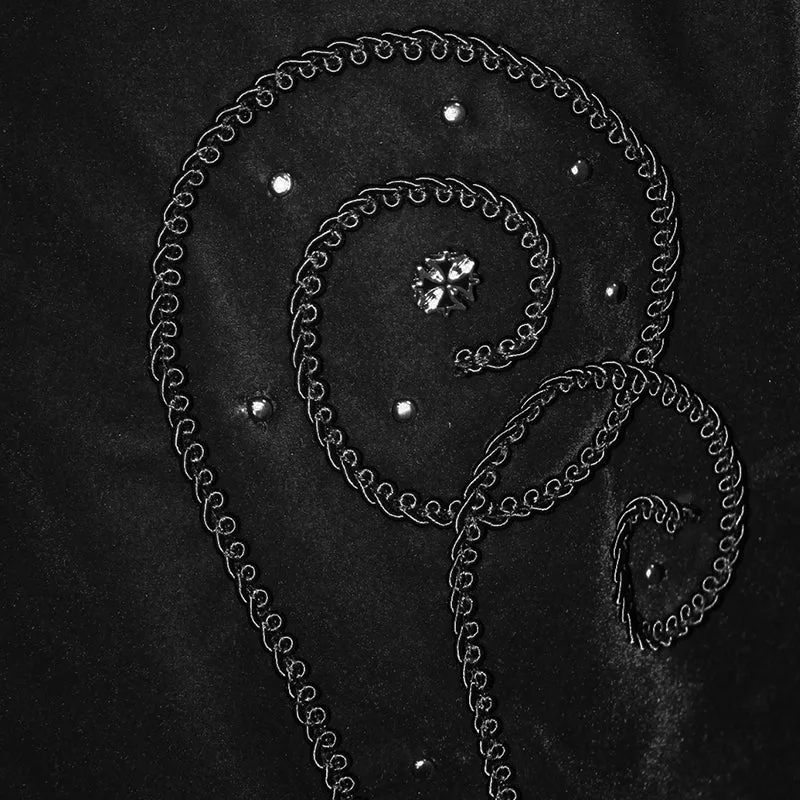View 11 — Men’s Victorian steampunk coat