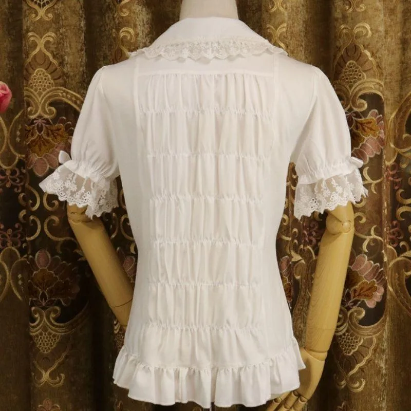 View 5 — Steampunk shirt — Edwardian