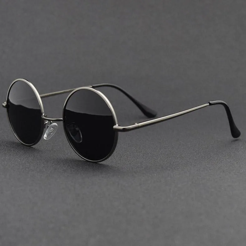 Women’s steampunk sunglasses Women’s steampunk sunglasses