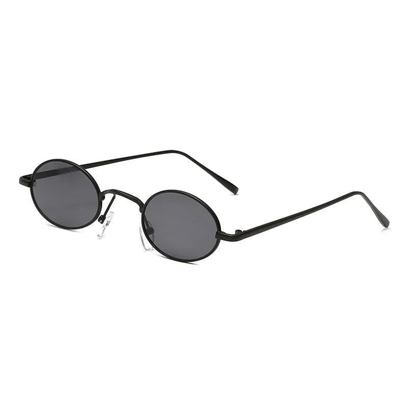 Steampunk glasses — Bee Happy