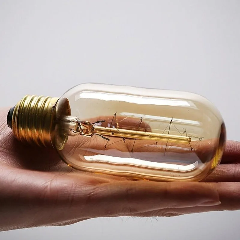 View 3 — Steampunk bulbs