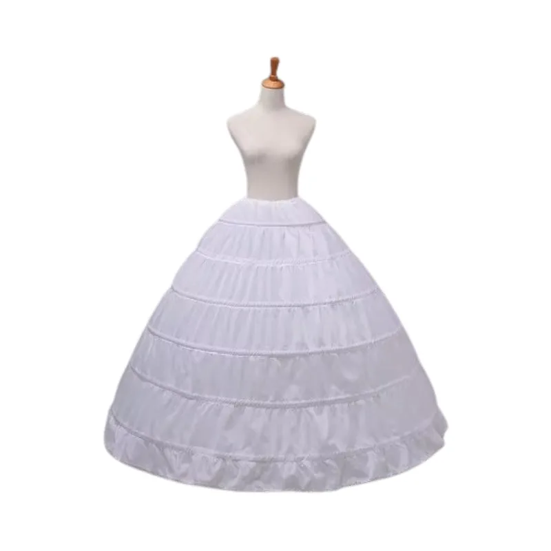 View 4 — Steampunk dress — Renaissance French
