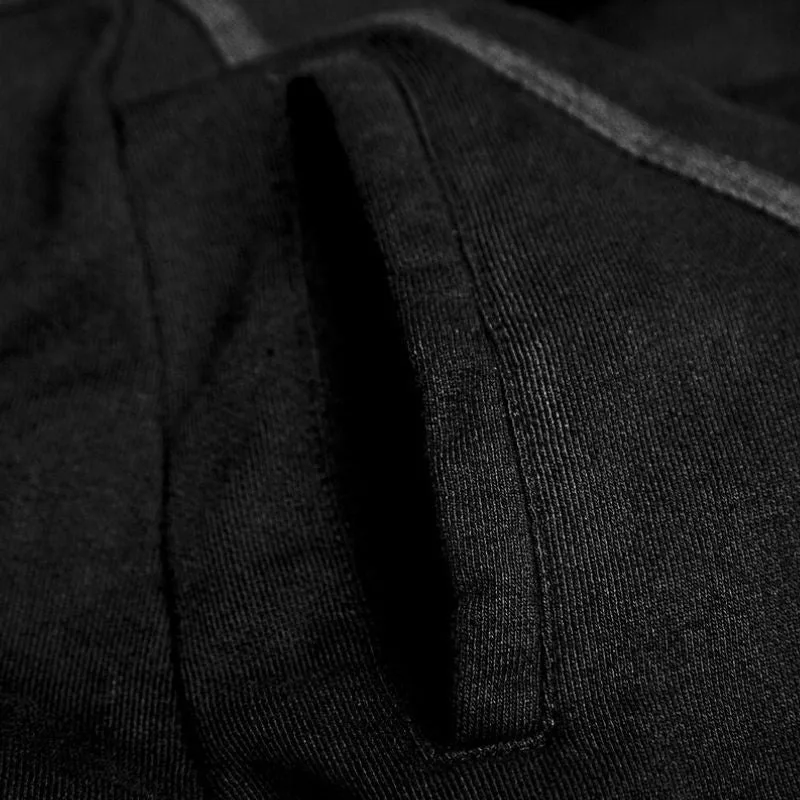View 5 — Steampunk jacket — Pirate Trench Coat