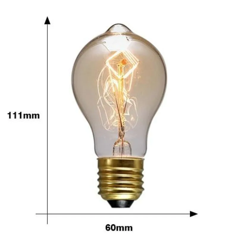 View 14 — Steampunk bulbs