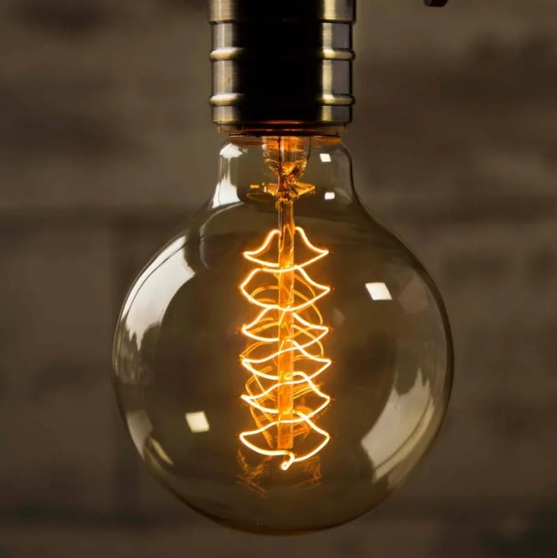 View 4 — Steampunk bulbs