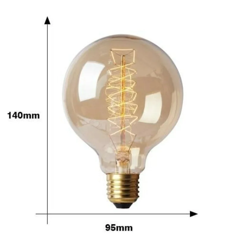 View 11 — Steampunk bulbs