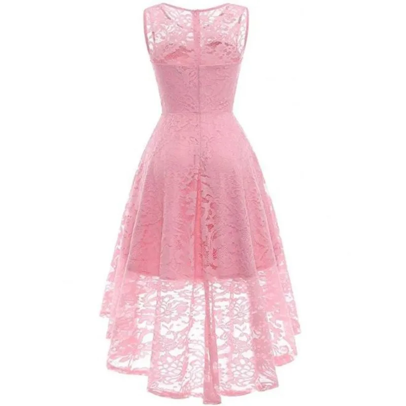 Retro steampunk dress — Cocktail Chic