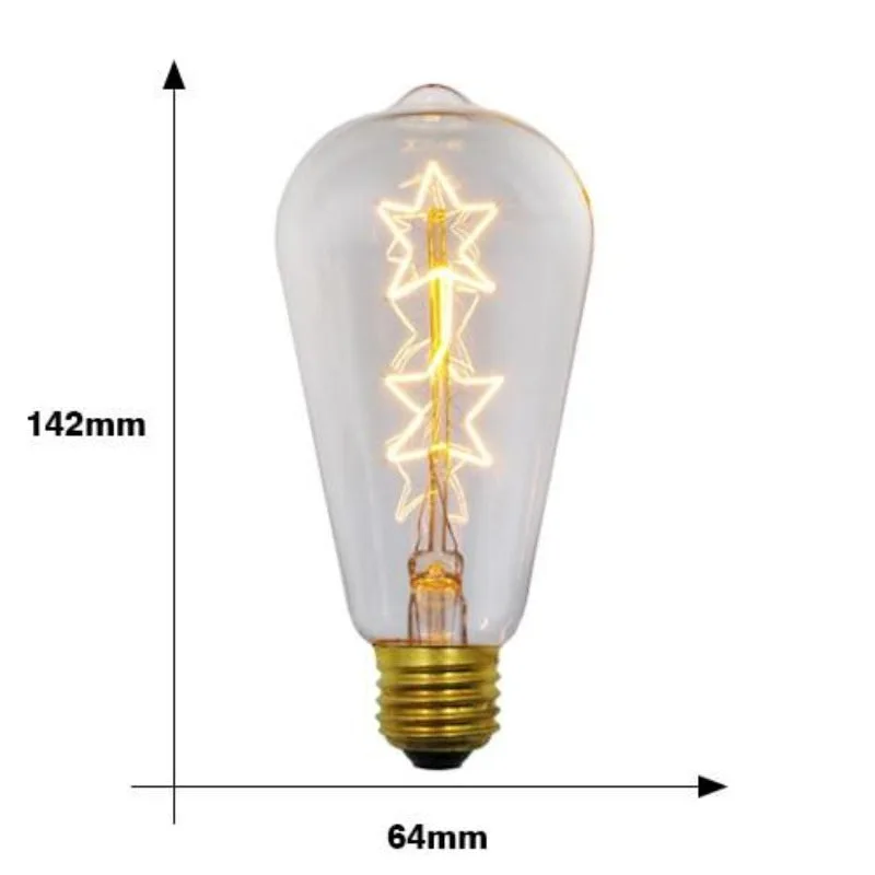 View 7 — Steampunk bulbs