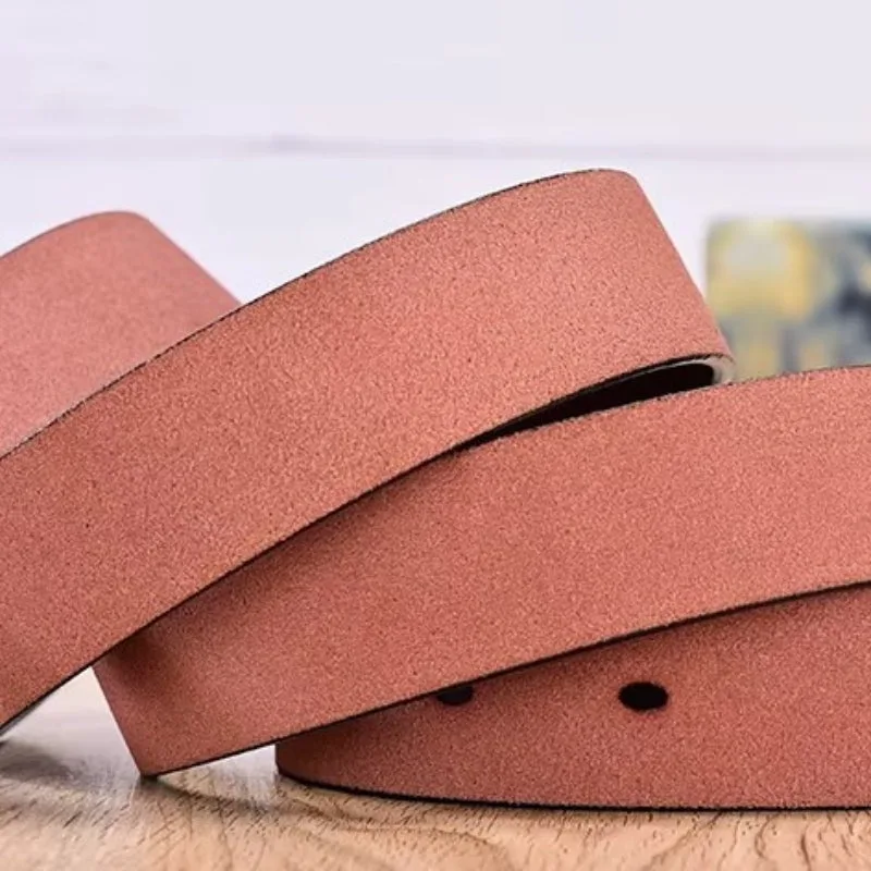 View 4 — Women’s steampunk belt — Buckle