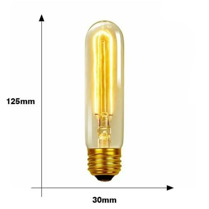View 13 — Steampunk bulbs