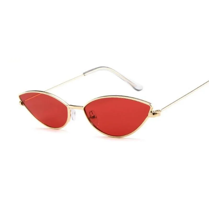 Steampunk sunglasses — eye cat Steampunk sunglasses — eye cat