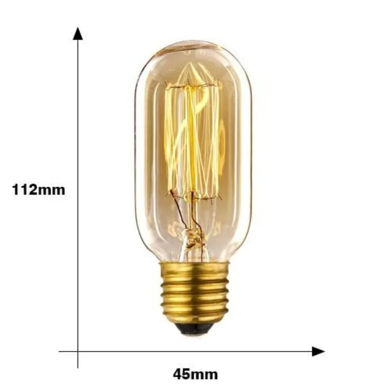 View 6 — Steampunk bulbs