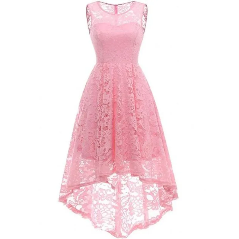 Retro steampunk dress — Cocktail Chic