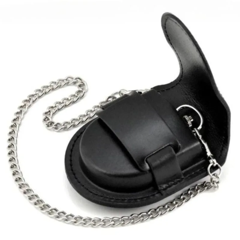 Steampunk pocket watch — Case Steampunk pocket watch — Case