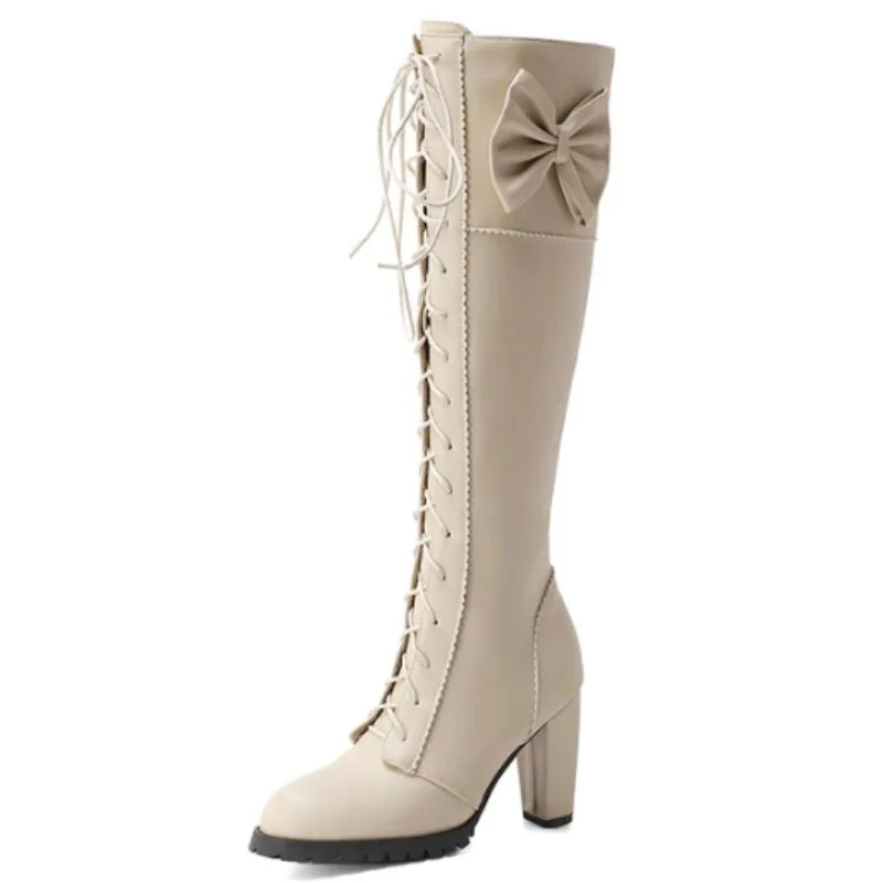 Victorian steampunk boots — Style Victorian steampunk boots — Style