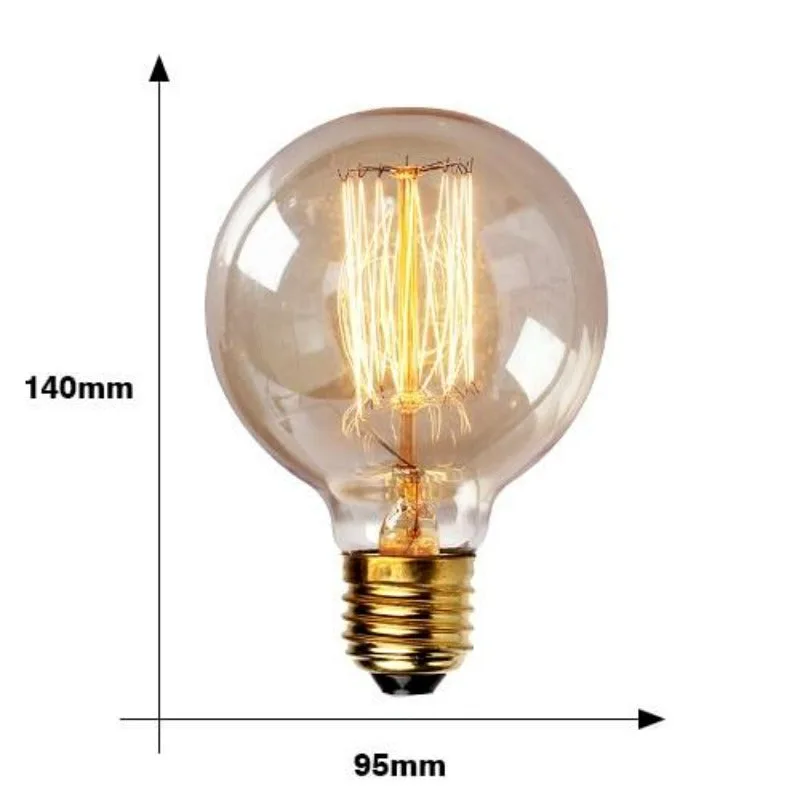 View 15 — Steampunk bulbs