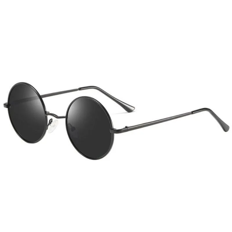 Women’s steampunk sunglasses