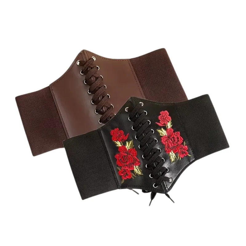 View 4 — Steampunk dress — Cosplay Pirate