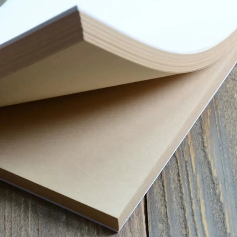 View 5 — Steampunk notebook — travel
